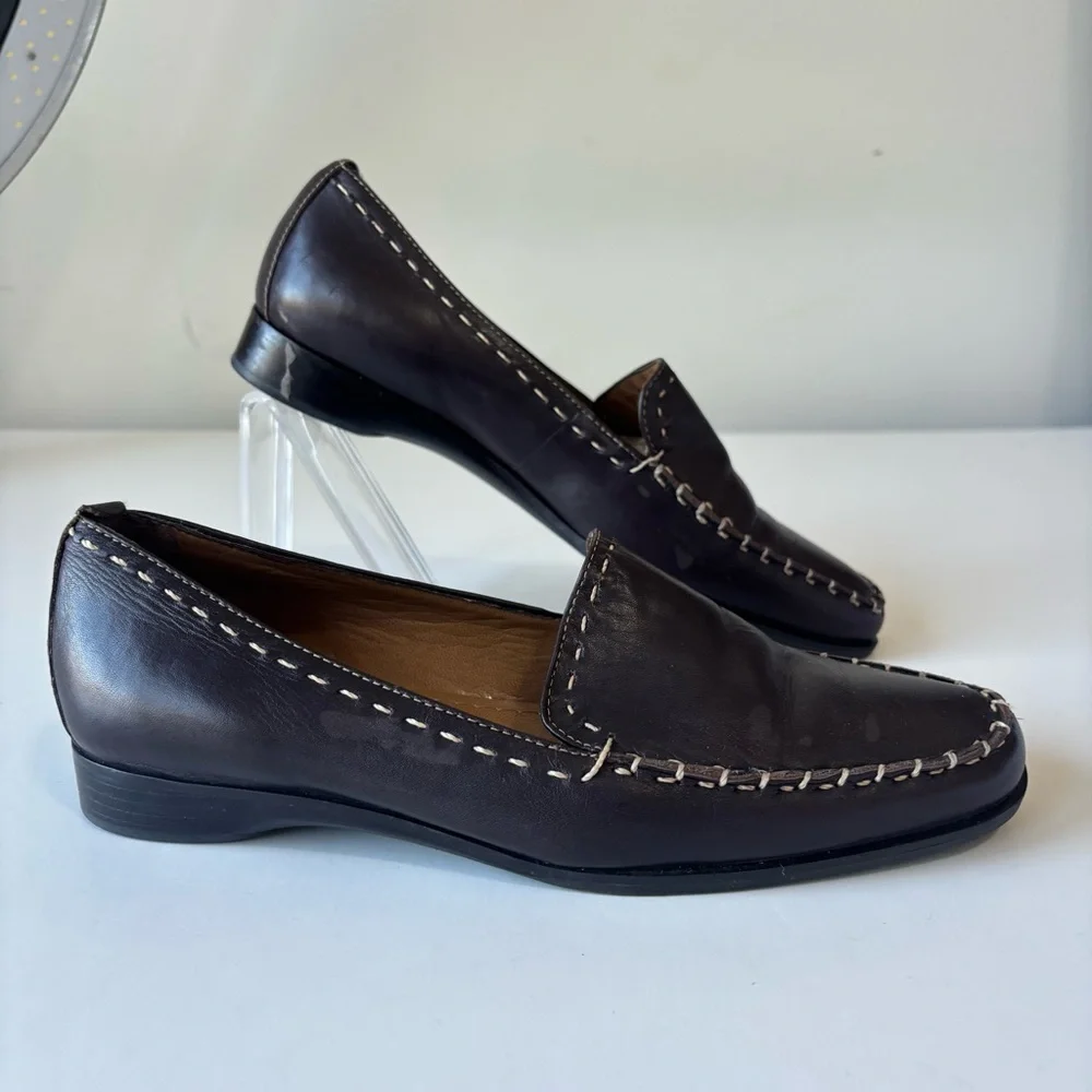 Enzo Angiolini enzo angiolini